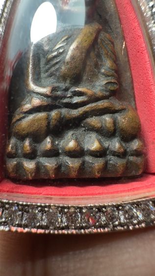 ปล่อยพระค่ะ รูปที่ 3