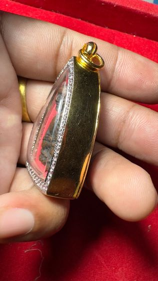 ปล่อยพระค่ะ รูปที่ 11