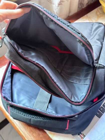 Lenovo Ideapad Slim5✨💌แรม16gb Ryzen5 15AMN8 512gb โน๊ตบุ้คเลโนโว่ รูปที่ 10