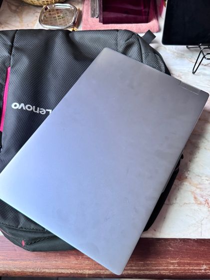Lenovo Ideapad Slim5✨💌แรม16gb Ryzen5 15AMN8 512gb โน๊ตบุ้คเลโนโว่ รูปที่ 9