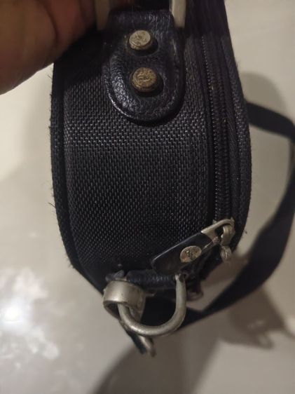 กระเป๋าโน๊ตบุ๊ค รูปที่ 7