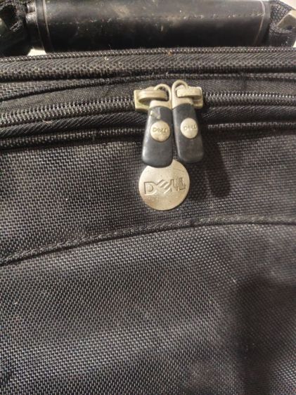 กระเป๋าโน๊ตบุ๊ค รูปที่ 3