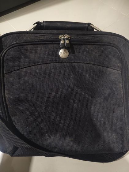 กระเป๋าโน๊ตบุ๊ค รูปที่ 2