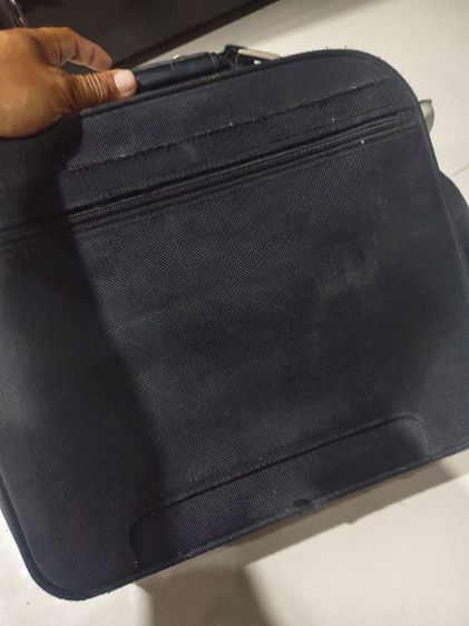 กระเป๋าโน๊ตบุ๊ค รูปที่ 6