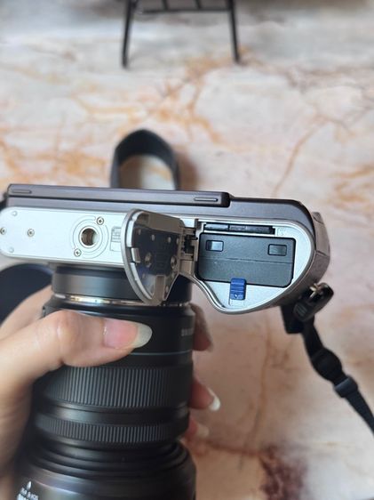 Samsung nx300💐🧸กล้องซัมซุง เลนส์ซัมซุง กล้องดิจิตอล กล้องมิลเลอร์เลส รูปที่ 8