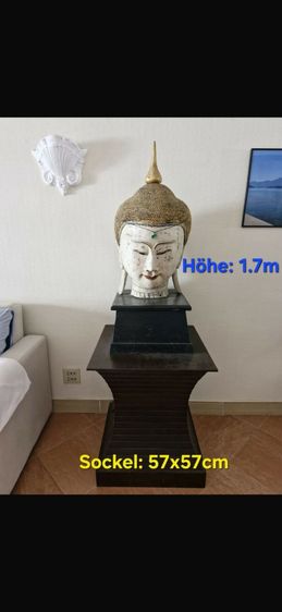 งานศิลปะ