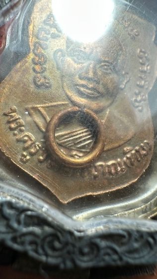 ปล่อยพระค่ะ รูปที่ 5