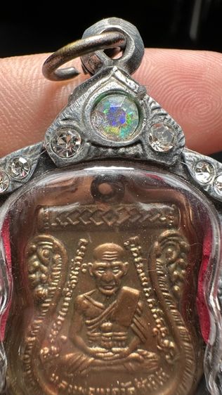 ปล่อยพระค่ะ รูปที่ 10