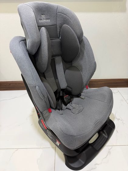 Ailebebe Swing Moon Premium S Natural รูปที่ 3