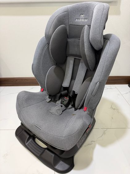 Ailebebe Swing Moon Premium S Natural รูปที่ 2