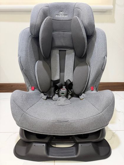 Ailebebe Swing Moon Premium S Natural