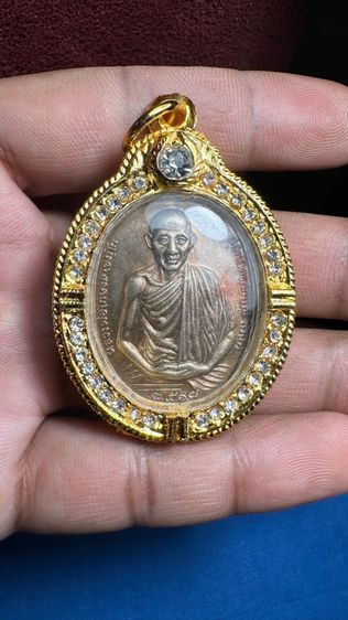 ปล่อยพระค่ะ