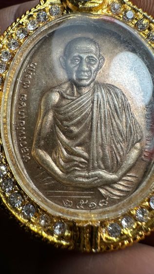 ปล่อยพระค่ะ รูปที่ 2