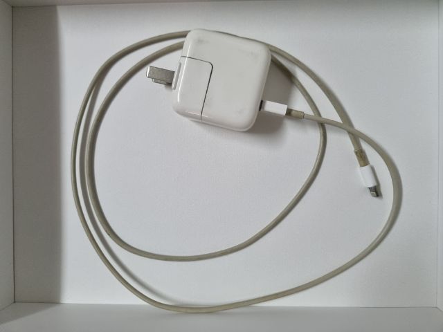 ขายที่ชาร์จ ไอโฟน ไอแพด lightning