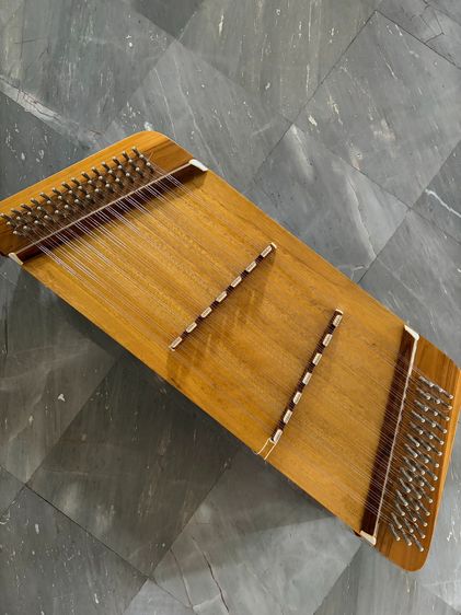 ขิม สภาพ ใหม่ 95 เปอร์เซนต์ รูปที่ 5