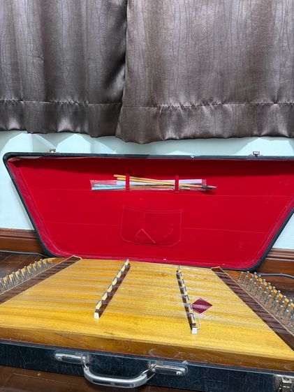 ขิม สภาพ ใหม่ 95 เปอร์เซนต์ รูปที่ 4