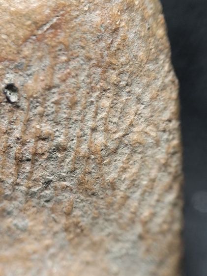 พระรอดลำพูนพิมพ์ใหญ่ครับ รูปที่ 16