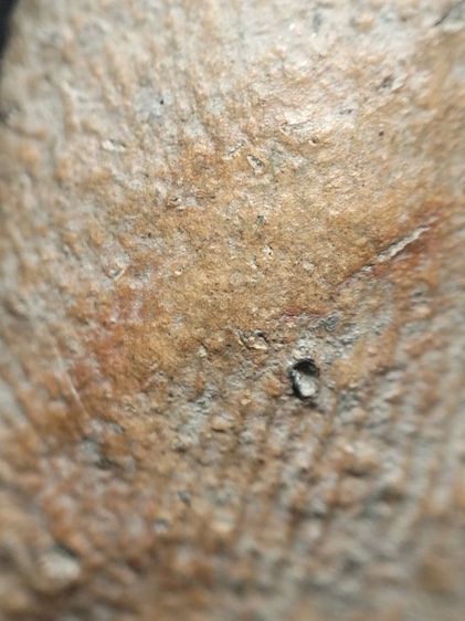 พระรอดลำพูนพิมพ์ใหญ่ครับ รูปที่ 13