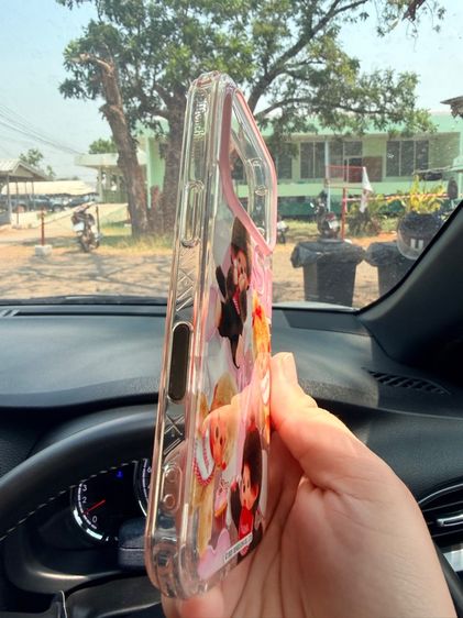 Apple sleep 17 pro รูปที่ 2