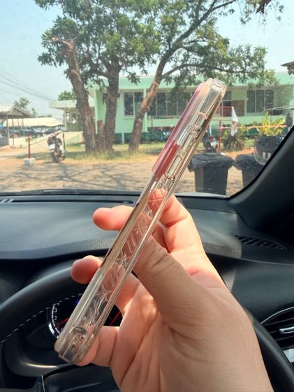 Apple sleep 17 pro รูปที่ 3