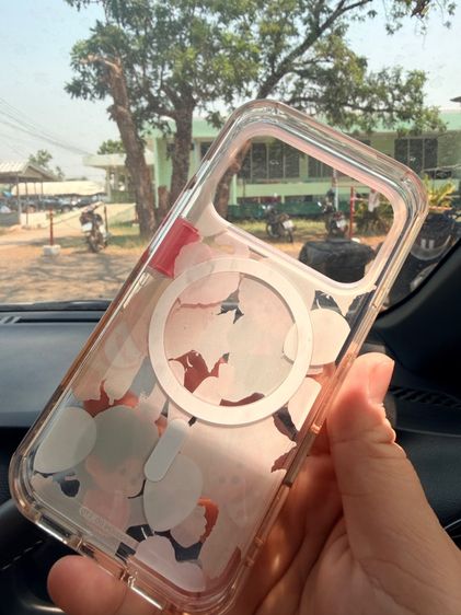 Apple sleep 17 pro รูปที่ 5