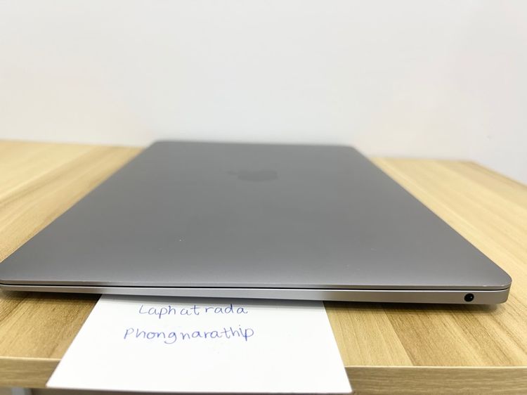 Macbook air M1 2020 รูปที่ 3