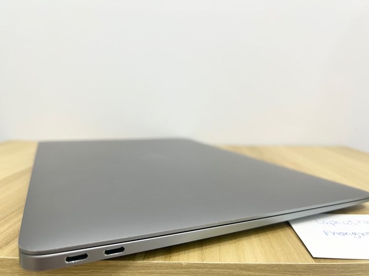 Macbook air M1 2020 รูปที่ 5