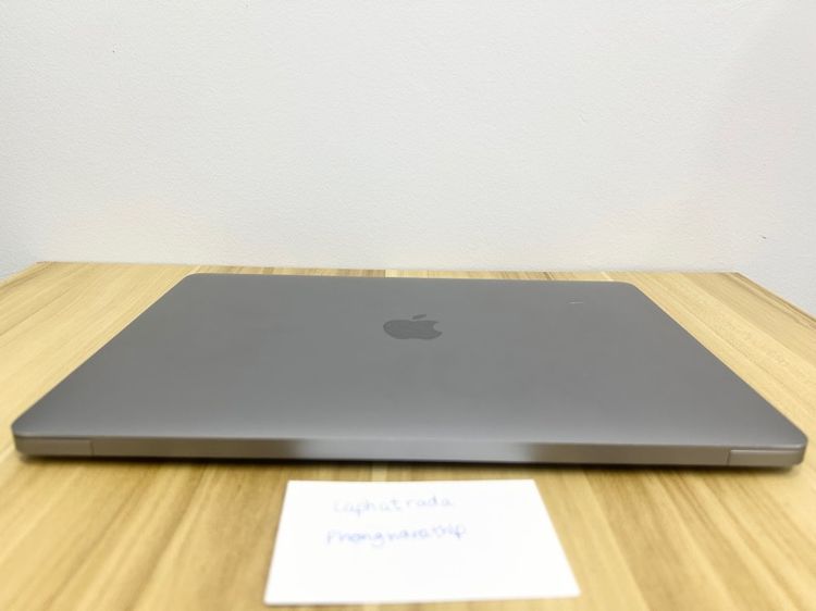 Macbook air M1 2020 รูปที่ 4