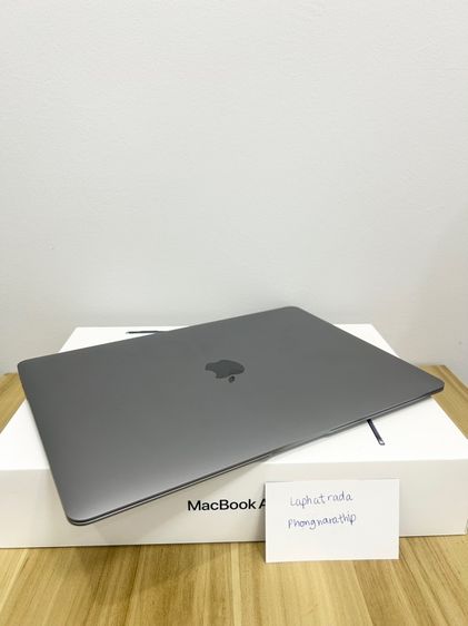 Macbook air M1 2020 รูปที่ 2