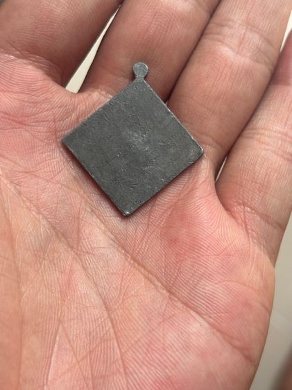 เหรียญพรหม4หน้า รูปที่ 3