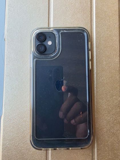 โทรศัพท์มือถือiphone รูปที่ 2