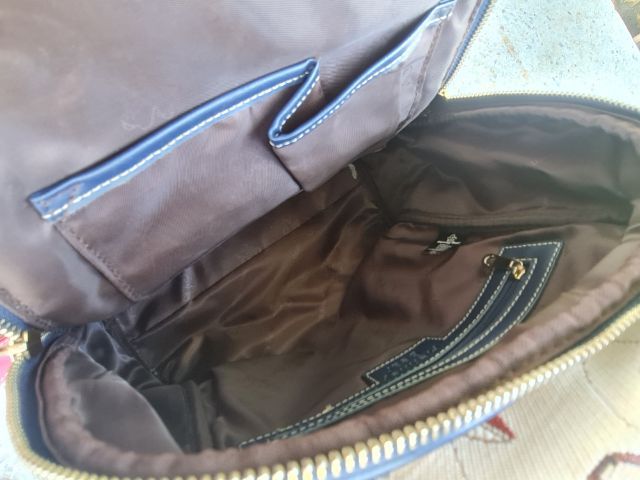 กระเป๋า henny bear🐻 รูปที่ 6