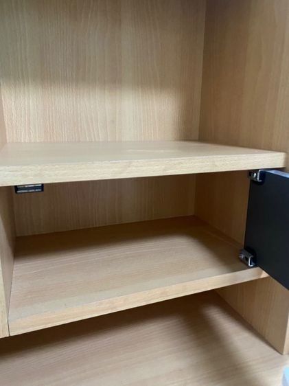 โต๊ะอ่านหนังสือ รูปที่ 2