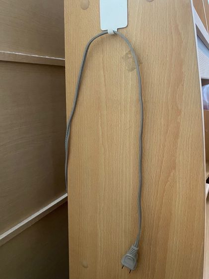 โต๊ะอ่านหนังสือ รูปที่ 4