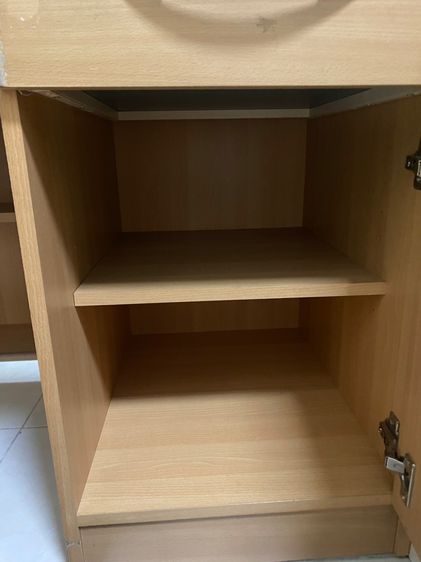 โต๊ะอ่านหนังสือ รูปที่ 5