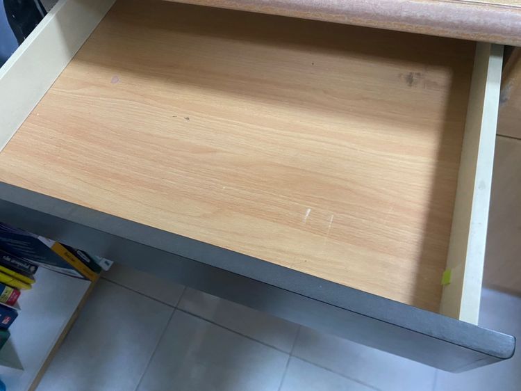 โต๊ะอ่านหนังสือ รูปที่ 7