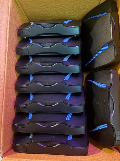 WePresent WICS-2100 รูปที่ 2