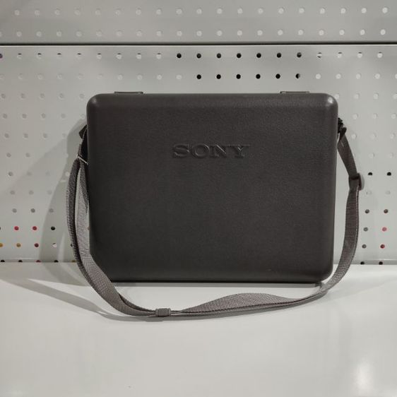 อื่นๆ 🔥ชุดวิทยุ Sony ICF-SW1