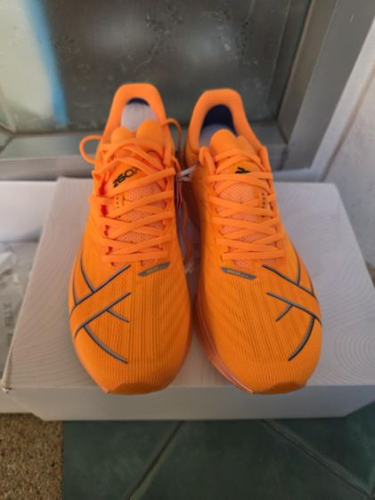 รองเท้าวิ่ง xtep 260x 2.0 รูปที่ 2