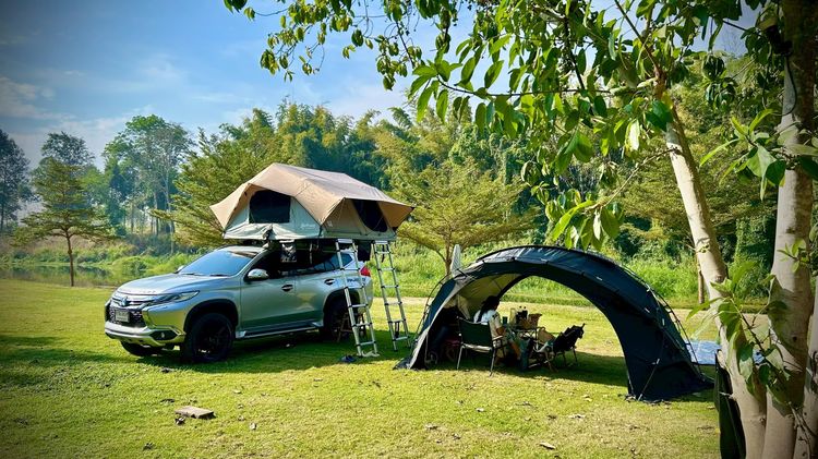 North way 1.9 mirage gray รูปที่ 18