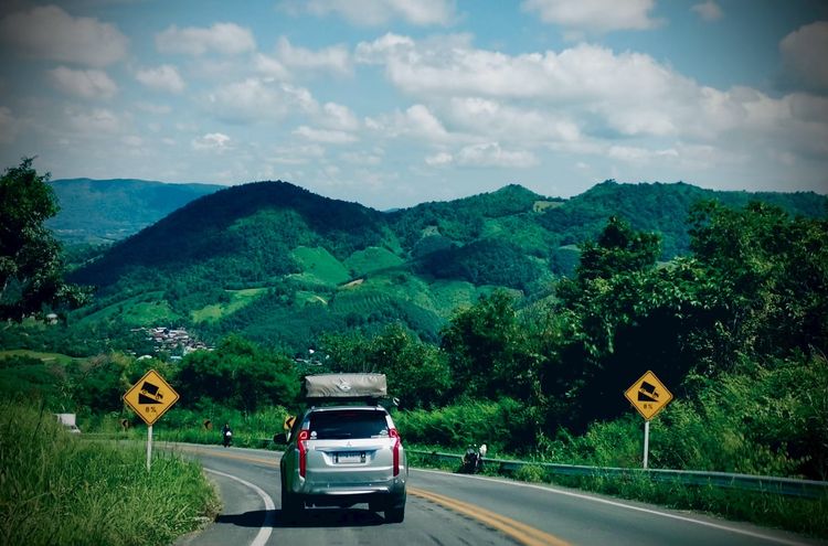 North way 1.9 mirage gray รูปที่ 13