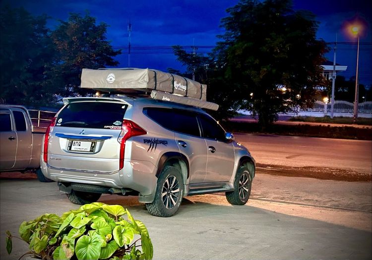 North way 1.9 mirage gray รูปที่ 10