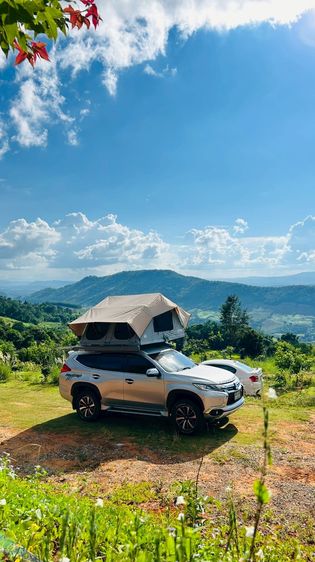 North way 1.9 mirage gray รูปที่ 14