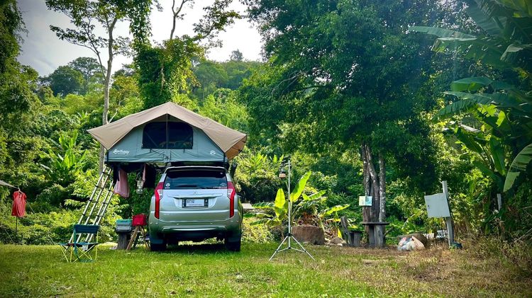 North way 1.9 mirage gray รูปที่ 15