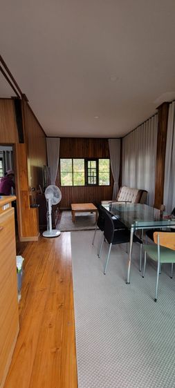 อื่นๆ ตกแต่งครบ 2025 House for Rent – Nam Phrae, Chiang Mai รูปที่ 4