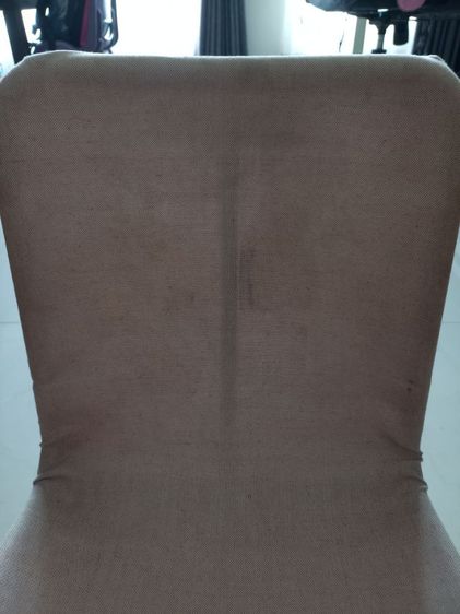 เก้าอี้นั่งทานข้าว สำหรับเด็กอายุ 6-24 เดือน รูปที่ 11