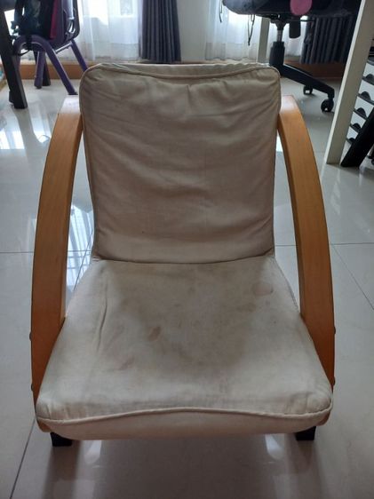 เก้าอี้นั่งทานข้าว สำหรับเด็กอายุ 6-24 เดือน รูปที่ 10