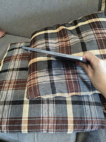 ปล่อยต่อ Huawei mate pad wifi  รูปที่ 4