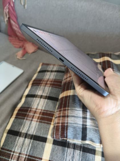 ปล่อยต่อ Huawei mate pad wifi  รูปที่ 2