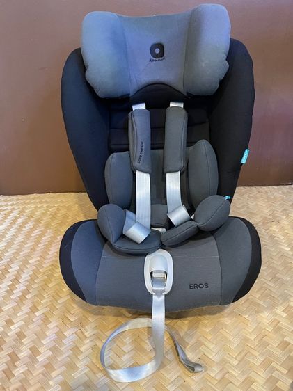 อื่นๆ คาร์ซีท เด็กเล็กถึงเด็กโต Apramo